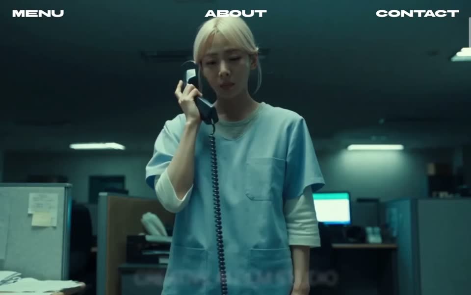 AI Film Studio preview