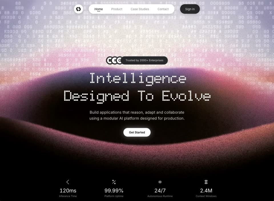 AI Runtime preview