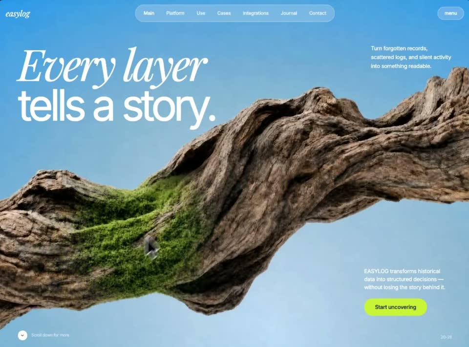 Data Storytelling preview