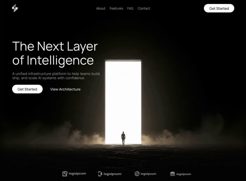 Intelligence Layer preview