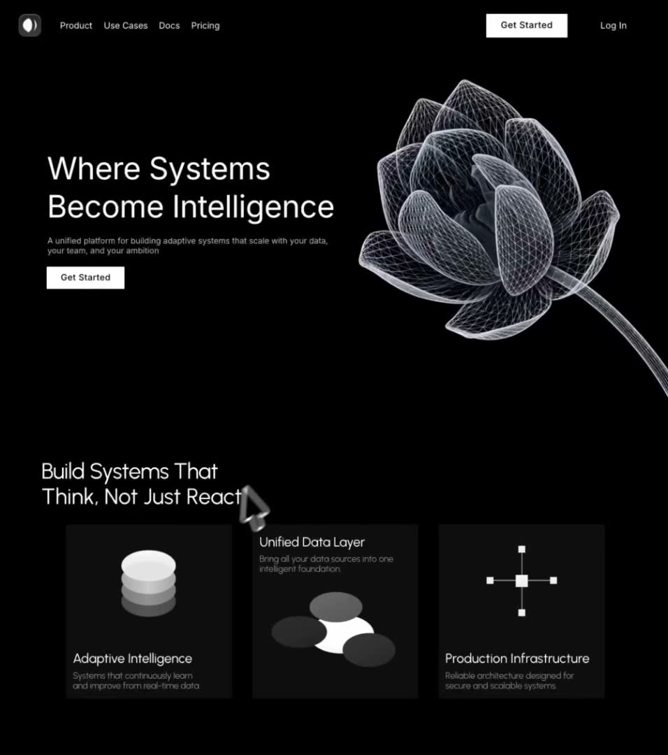 Systema preview