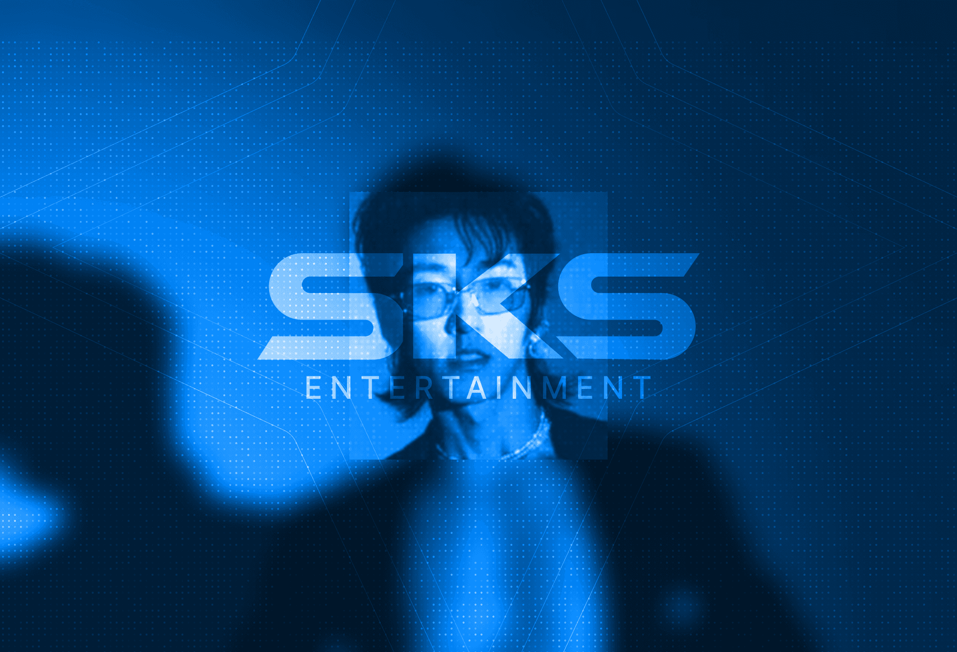 SKS Entertainment preview